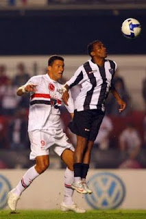 carlos+voando+alberto - RATOS DA BARRIGA TRICOLOR