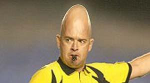 conico - RATOS DA BARRIGA TRICOLOR