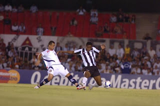 jorge+luis - RATOS DA BARRIGA TRICOLOR