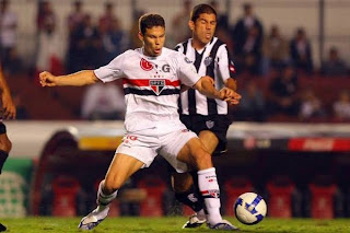 ricardin+encoxa - RATOS DA BARRIGA TRICOLOR