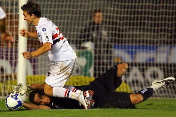 [carini+salvador.JPG]