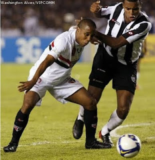 O GRITO DO CAPITÃO welton+luta - O GRITO DO CAPITÃO