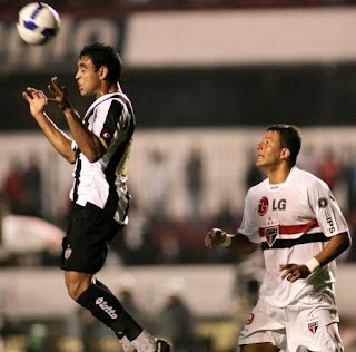 werley+voando - O GRITO DO CAPIT&Atilde;O