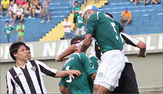 dividida+na+zaga - Viola afinada