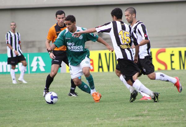 [evandro+e+feltri.jpg]