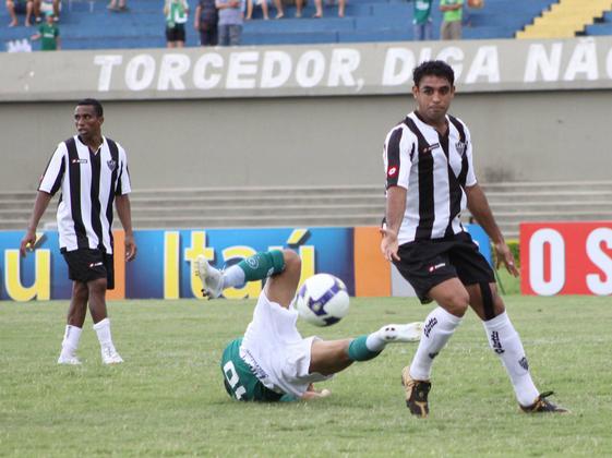 [werlei+x+goiás.jpg]