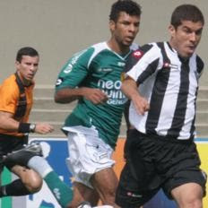 ricardinho+correndo+x+goi%C3%A1s - Viola afinada