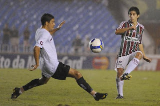 %C3%A9der+e+conca - Apag&atilde;o na chuva