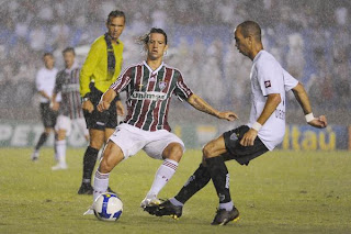 diguinho+e+tardelli - Apag&atilde;o na chuva