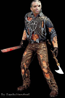 Um sonho vale uma vida tardelli+jason - Um sonho vale uma vida