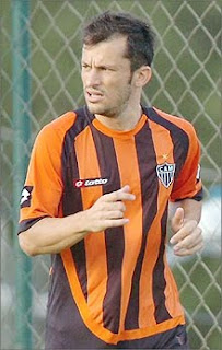 correa - Volantes sem dire&ccedil;&atilde;o