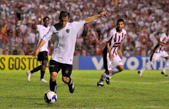 [correade-branco.jpg]