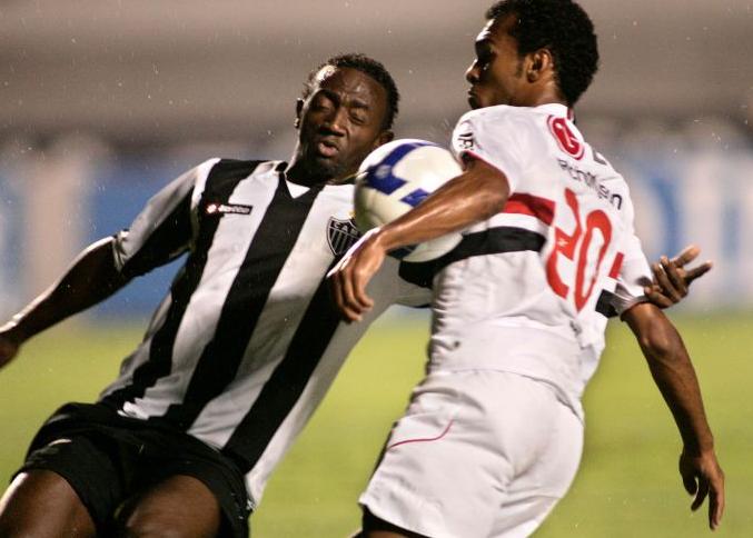 [jonilson+e+bicharlisson.JPG]