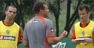 tardeli+correa - Volantes sem dire&ccedil;&atilde;o