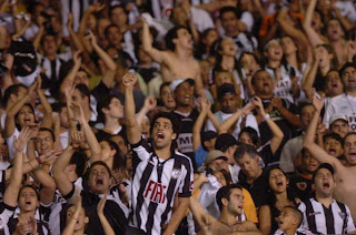 canta+na%C3%A7%C3%A3o - O Galo &eacute; meu amor