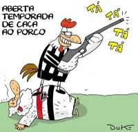 Cores exatas e acima de todas as ciências tricolor - Cores exatas e acima de todas as ciências