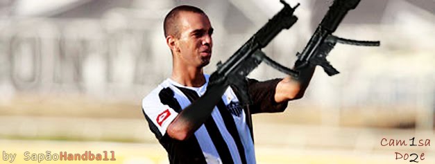 [RATATARDELLI+braços.jpg]