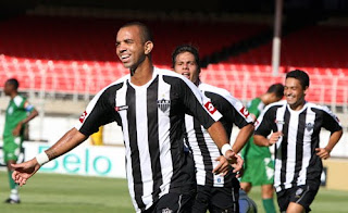 corre+tardelli - 'O Brasil conhece a nossa for&ccedil;a'