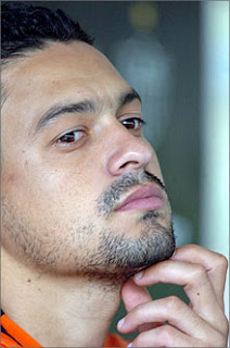 Éder Luís, o mineirinho campeão %C2%B4der+close - Éder Luís, o mineirinho campeão