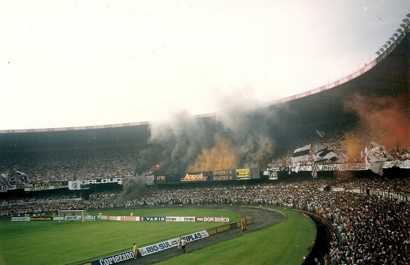 [clássico+das+antigas.jpg]