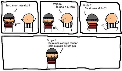 [quadrinhos.jpg]