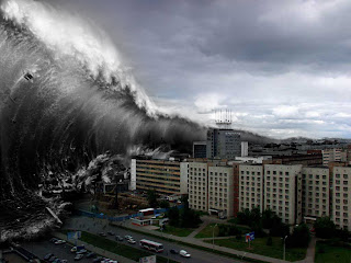 Atlético x Flamengo x CBF x Apito x Imprensa onda negra - Atlético x Flamengo x CBF x Apito x Imprensa