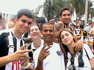 DSC00026 - O Galo continua lindo