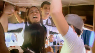 20091108082320%282%29 - O Galo continua lindo