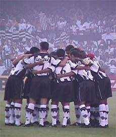 Ser atleticano é.... ra%C3%A7a99 - Ser atleticano é....