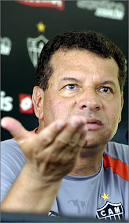 roth+na+coletiva - Decep&ccedil;&atilde;o, o mal de uma paix&atilde;o