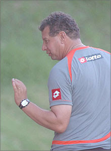 maoinha+roth - Decep&ccedil;&atilde;o, o mal de uma paix&atilde;o