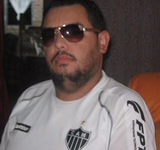 santos+julio - O sonho de J&uacute;lio