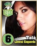 Tata+Sem+t%C3%ADtulo+6 - O Galo representado no BFO