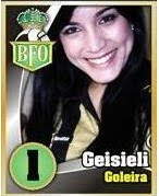 O Galo representado no BFO Geisi+Sem+t%C3%ADtulo+1 - O Galo representado no BFO