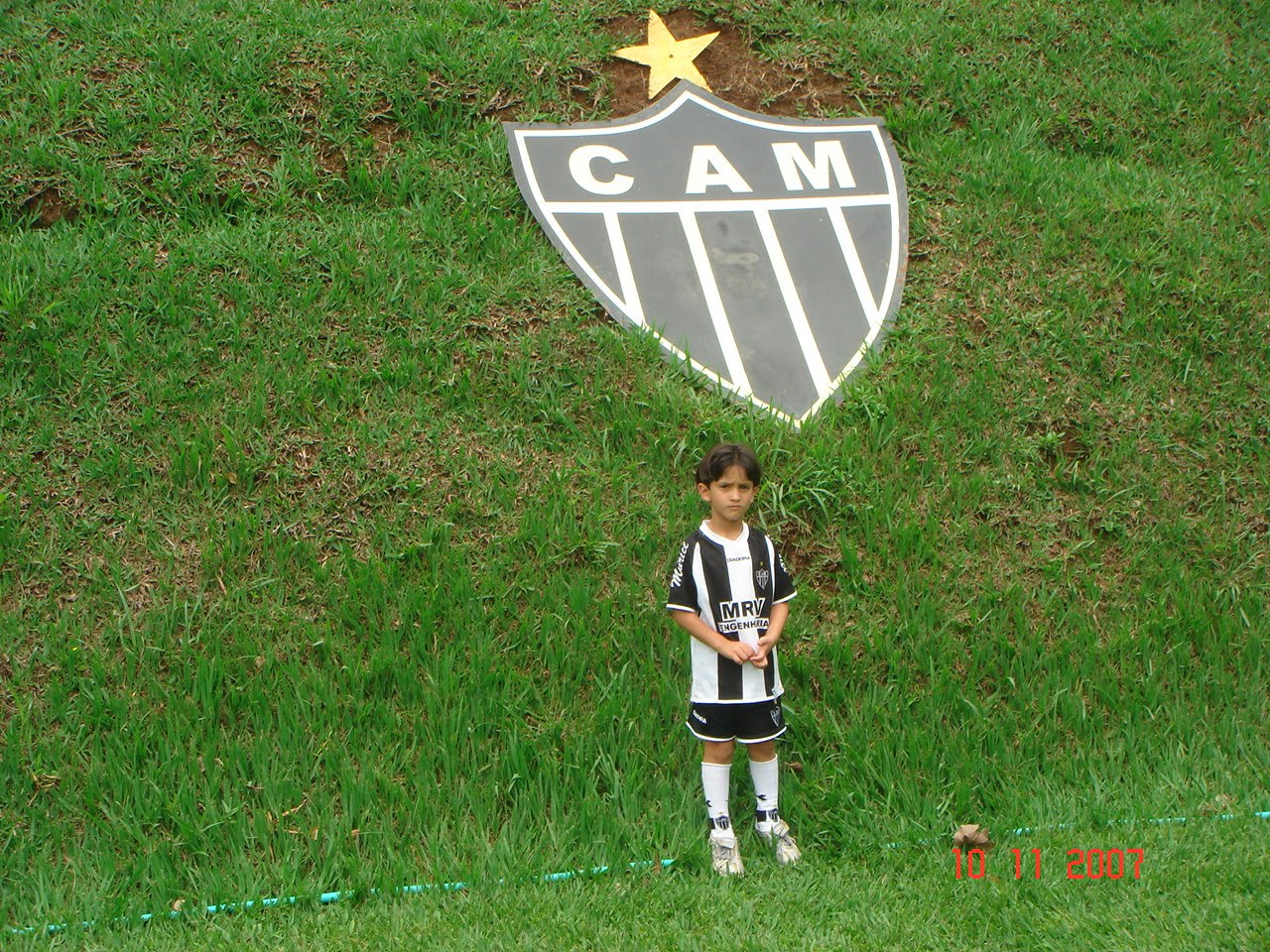 [DSC02022.JPG]
