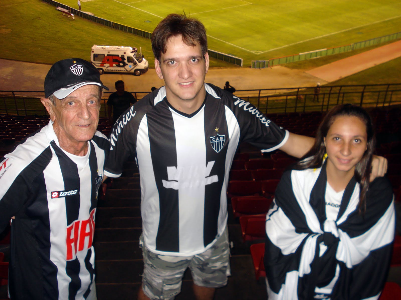 [DSC09715.jpg]