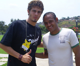 galo+ +marcinho+e+fael -