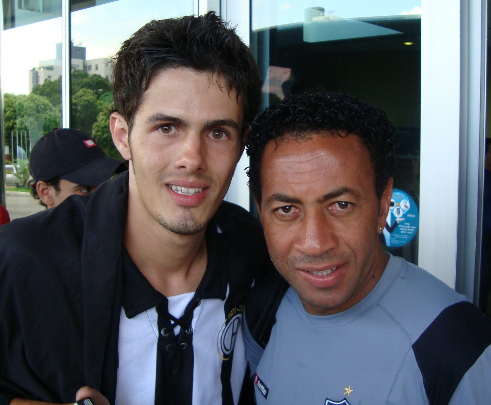 [galo+x+social+-+junior.JPG]