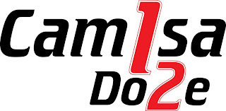 cam1sa+do2e+logo - Promoção Copa do Mundo Cam1sa Do2e