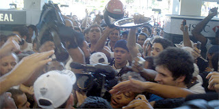 Tv Re'Torcida - Bandeja para Diego Souza 20100701145403674845i - Tv Re'Torcida - Bandeja para Diego Souza