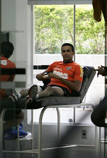 serginho+gelo - Soldado Serginho