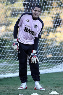 f%C3%A1bio+joelho - Atl&eacute;tico 3x2 Atl&eacute;tico GO