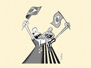 RIVAIS - Cruzadinha Cam1sa Do2e N&ordm; 10