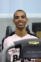 d+tardelli+academia - Sorte Made in Galo