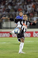cl%C3%A1ssico+tardelli - Sem respostas