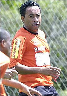 junior+treina+ct - Dinamite pura