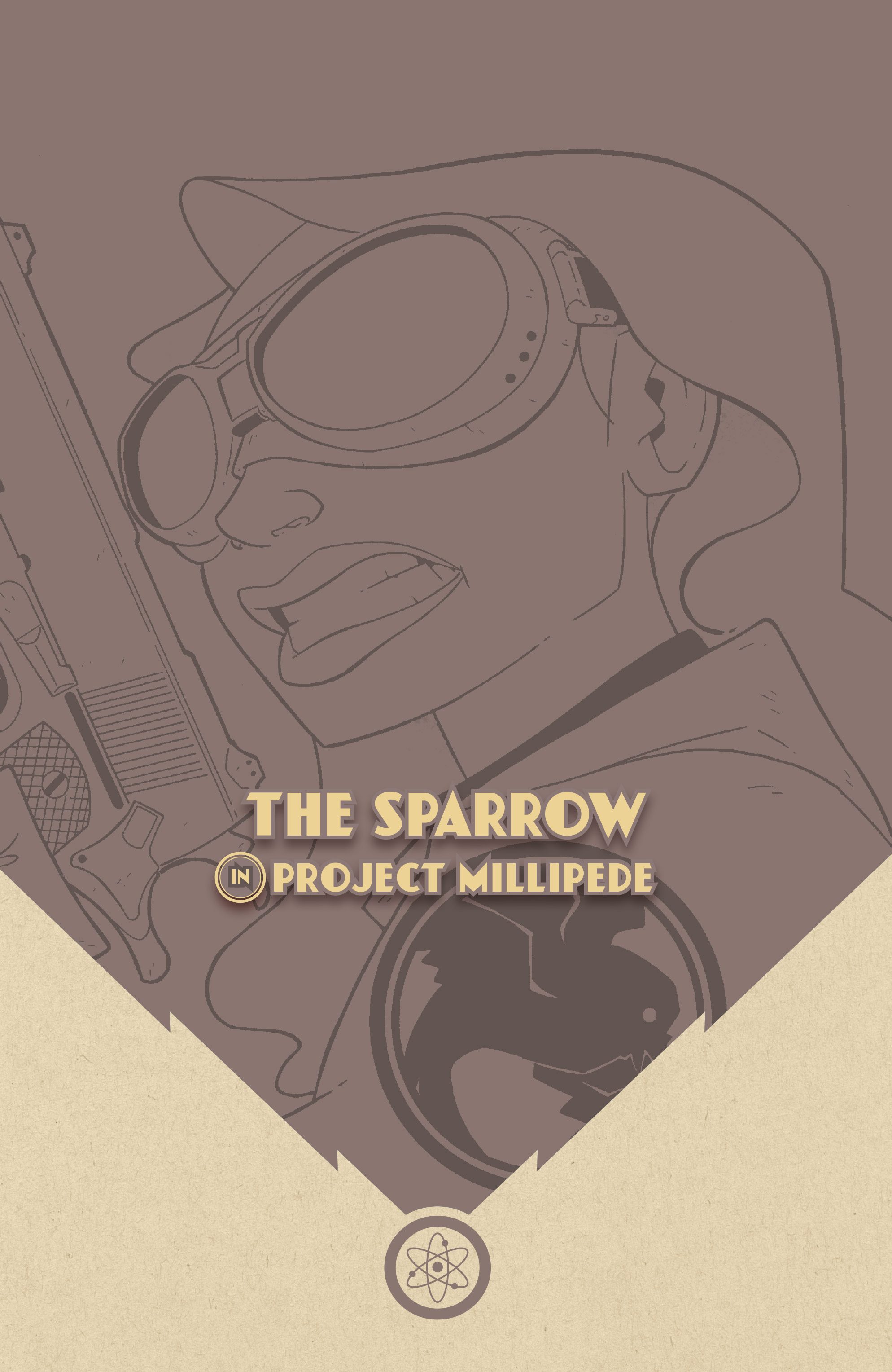 Read online Real Science Adventures comic -  Issue # _TPB (Part 2) - 14