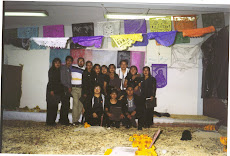 La maravillas de mis alumnos