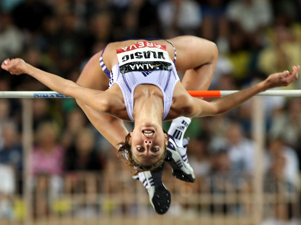 [sports_muscles7.jpg]