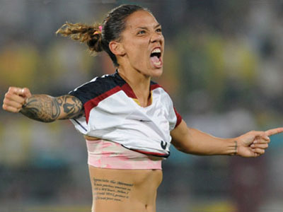 [sports_muscles6.jpg]